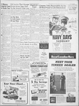 The Sudbury Star_1955_09_20_11.pdf